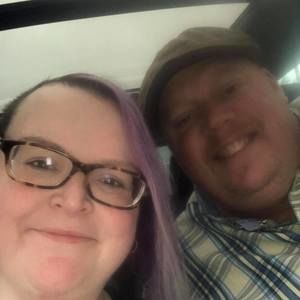 Meet your Posher, Jon